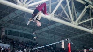 serie a1 sfe05219 copia copia simone ferraro ph